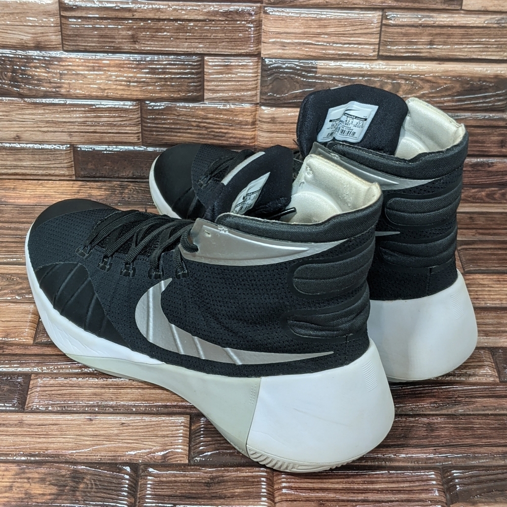 Nike Hyper Dunk 2015 - Men's 10.5_9